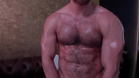 _adamcoper_ online show from February 2025 02:48:02 AM