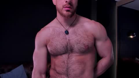 _adamcoper_ online show from December 2025 03:41:01 PM