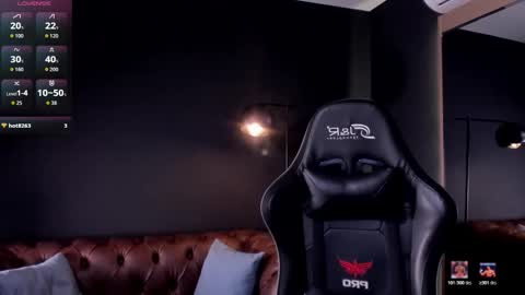 _adamcoper_ online show from March 2026 03:23:02 AM