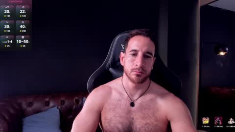 _adamcoper_ online show from April 2026 03:34:02 PM