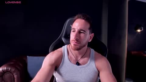 _adamcoper_ online show from April 2026 03:59:01 PM