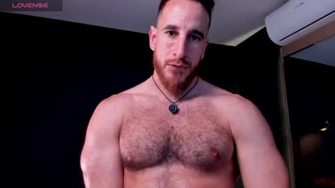 Snapshot of _adamcoper_ chatting on July 2026 01:12:02 AM _adamcoper_ online show from July 2026 01:12:02 AM