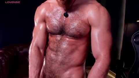 Snapshot of _adamcoper_ chatting on July 2026 12:17:01 AM _adamcoper_ online show from July 2026 12:17:01 AM