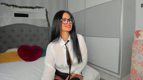 Snapshot of _adelle chatting on January 2026 01:03:01 PM Adelle online show from January 2026 01:03:01 PM