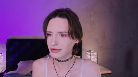Snapshot of _adrian_the_one chatting on September 2025 05:42:02 AM adrian online show from September 2025 05:42:02 AM