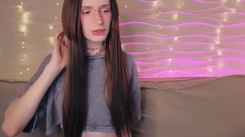 adrian online show from February 2026 05:36:02 AM