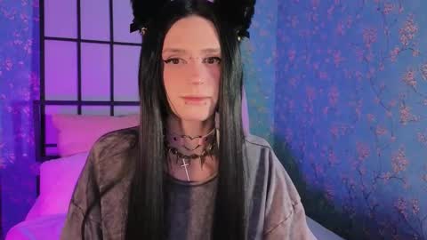 adrian online show from February 2026 05:18:02 AM