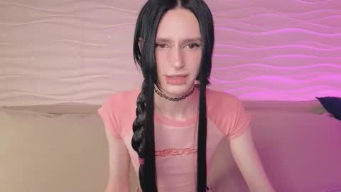 adrian online show from February 2026 05:41:01 AM