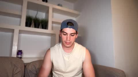 _aesthetic online show from September 2025 01:15:02 PM