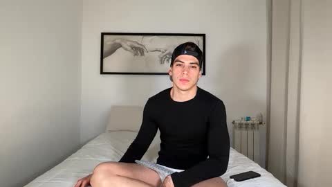 _aesthetic online show from March 2026 08:22:02 PM