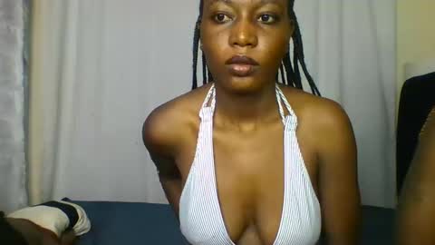  africana4 online show from April 2026 11:38:02 PM