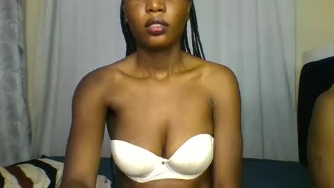  africana4 online show from April 2026 12:25:02 AM