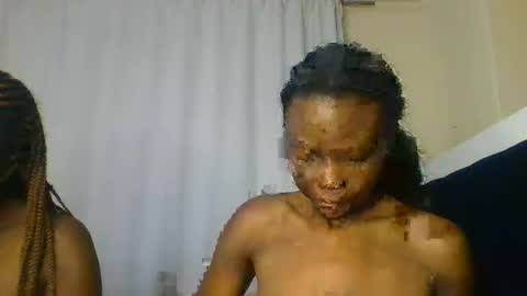 Snapshot of _africana4 chatting on May 2026 08:18:01 AM africana4 online show from May 2026 08:18:01 AM