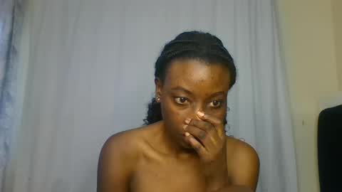 Snapshot of _africana4 chatting on May 2026 12:44:01 PM africana4 online show from May 2026 12:44:01 PM