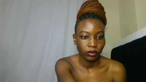 Snapshot of _africana4 chatting on May 2026 11:51:02 AM africana4 online show from May 2026 11:51:02 AM