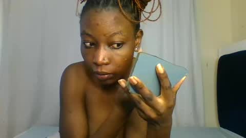 Snapshot of _africana4 chatting on June 2026 08:16:02 AM africana4 online show from June 2026 08:16:02 AM