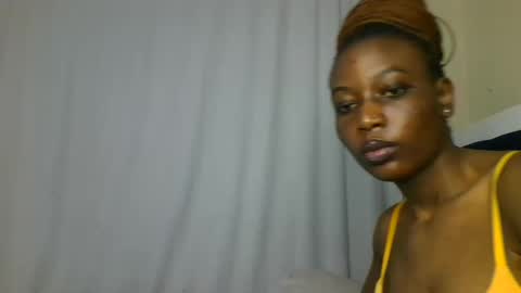 Snapshot of _africana4 chatting on June 2026 11:57:01 AM africana4 online show from June 2026 11:57:01 AM