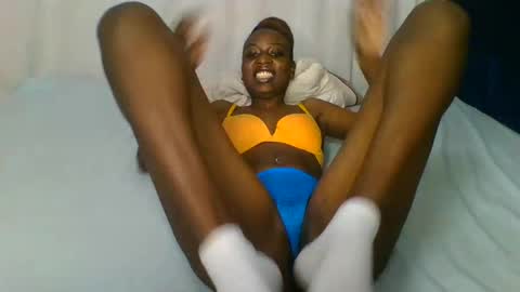 Snapshot of _africana4 chatting on June 2026 04:45:01 PM africana4 online show from June 2026 04:45:01 PM