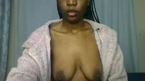  africana4 online show from July 2026 12:48:01 AM