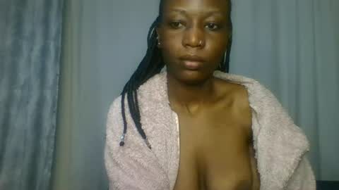  africana4 online show from July 2026 12:58:01 AM