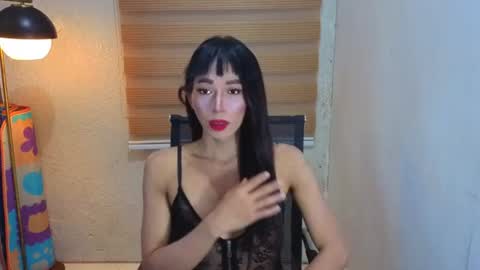 Snapshot of _agatha25 chatting on June 2026 01:49:01 AM _agatha25 online show from June 2026 01:49:01 AM