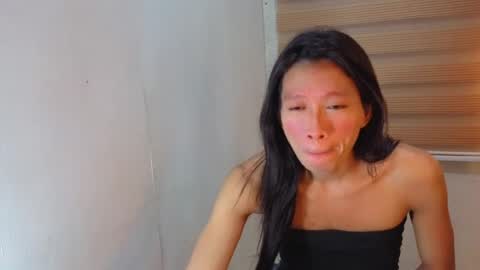 Snapshot of _agatha25 chatting on July 2026 09:08:02 PM _agatha25 online show from July 2026 09:08:02 PM