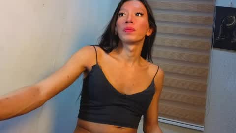 Snapshot of _agatha25 chatting on July 2026 03:21:01 AM _agatha25 online show from July 2026 03:21:01 AM