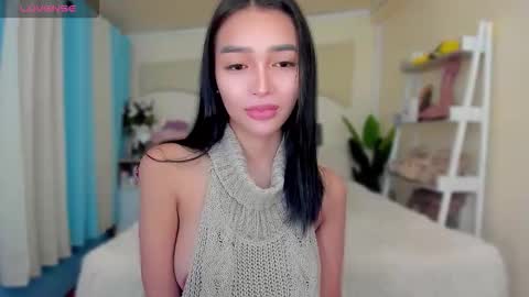 agatha online show from January 2026 01:54:01 AM