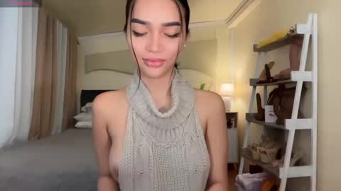 agatha online show from March 2026 02:51:02 AM