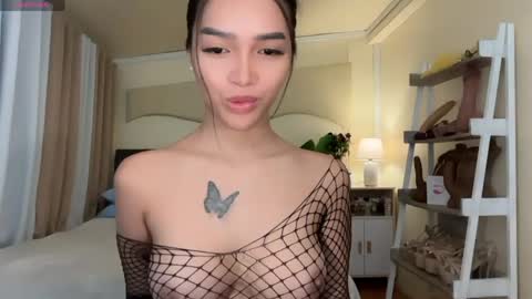 agatha online show from April 2026 03:07:02 AM