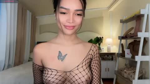 agatha online show from April 2026 03:15:01 AM