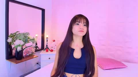 Agatha online show from October 2025 06:20:01 PM