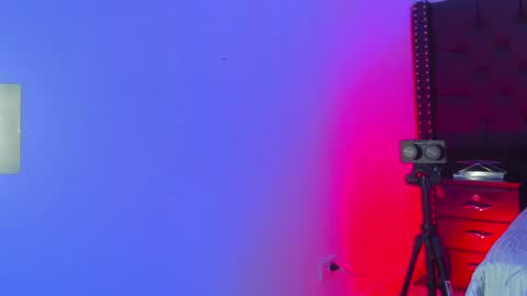 Snapshot of _agathaargent chatting on February 2025 11:44:02 AM Agatha online show from February 2025 11:44:02 AM