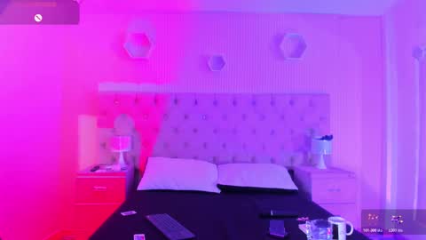 Snapshot of _agathaargent chatting on October 2025 09:41:01 AM Agatha online show from October 2025 09:41:01 AM