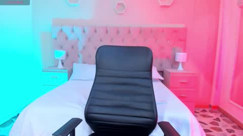 Snapshot of _agathaargent chatting on October 2025 04:35:02 AM Agatha online show from October 2025 04:35:02 AM