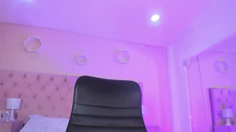 Snapshot of _agathaargent chatting on November 2025 04:35:01 AM Agatha online show from November 2025 04:35:01 AM