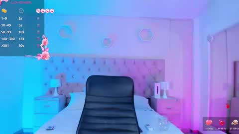 Snapshot of _agathaargent chatting on November 2025 04:22:02 AM Agatha online show from November 2025 04:22:02 AM