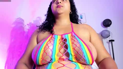 _aithanaa_ online show from March 2026 07:13:02 PM