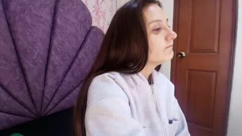  Alaia online show from October 2025 11:41:02 AM