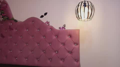  Alaia online show from January 2026 11:37:01 AM