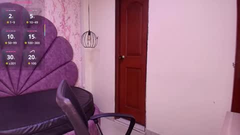  Alaia online show from March 2026 11:59:02 AM