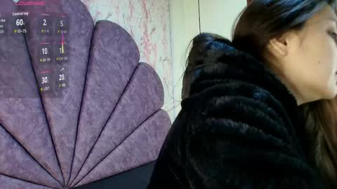  Alaia online show from May 2026 12:01:01 PM