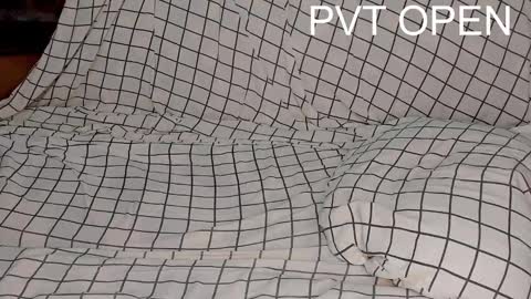 Alan online show from March 2025 08:27:02 PM