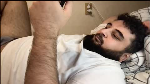 Alan online show from October 2025 08:57:01 AM