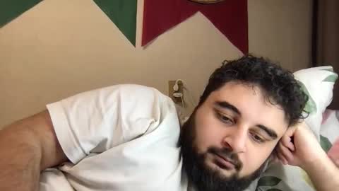 Alan online show from October 2025 11:10:01 AM