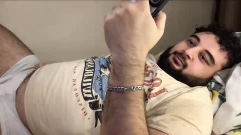 Alan online show from October 2025 11:55:02 AM