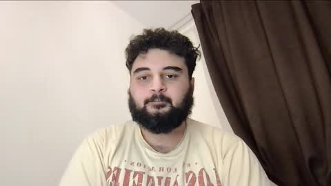 Alan online show from November 2025 12:33:01 PM