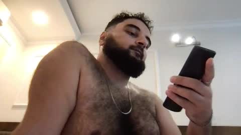 Alan online show from April 2026 04:09:02 AM