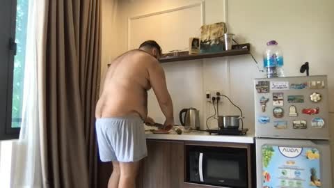 Alan online show from April 2026 05:41:01 AM