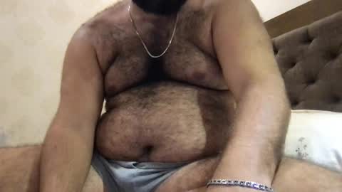 Alan online show from April 2026 05:47:02 PM